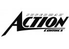 Action Comics /od #1000/ (EN)