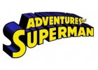 Adventures of Superman (EN)