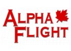 Alpha Flight