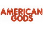 Američtí bohové