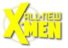 All-New X-Men (EN)