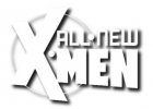 All-New X-Men (vol.2) (EN)