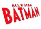 All-Star Batman (EN)