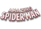 Amazing Spider-Man