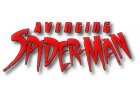 Avenging Spider-Man (EN)