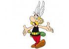 Asterix (ALBUM)