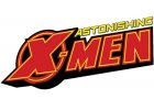 Astonishing X-Men (vol.3) (EN)