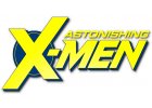 Astonishing X-Men (vol.4) (EN)