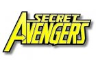 Secret Avengers (vol.1) (EN)