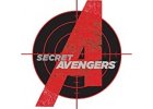 Secret Avengers (vol.3) (EN)