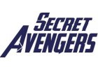 Secret Avengers (EN)