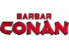 Barbar Conan (C.L.)