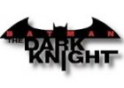 Batman: The Dark Knight (EN)