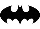 Batman (EN)