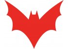 Batwoman (EN)