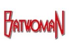 Batwoman (Vol. 1) (EN)