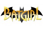 Batgirl /ostatní/ (EN)