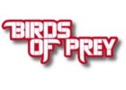 Birds of Prey (The NEW52) (EN)