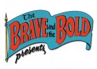 Brave and the Bold (EN)