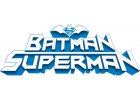 Batman / Superman (vol.2) (EN)