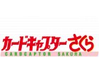 Cardcaptor Sakura (EN)