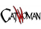 Catwoman (The NEW52) (EN)