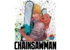 Chainsaw Man