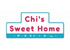 Chi's Sweet Home (EN)