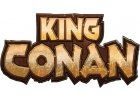 King Conan (EN)