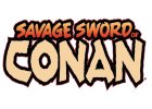 Savage Sword of Conan (EN)