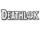 Deathlok