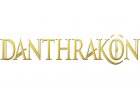 Danthrakon