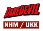 Daredevil (UKK/NHM)