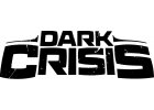 DARK CRISIS (EN)