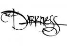 Darkness /různé/ (EN)