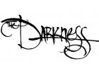 Darkness