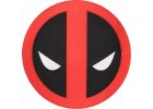 Deadpool (EN)