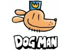 Dogman