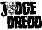 Judge Dredd (EN)