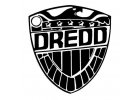 Soudce Dredd