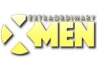 Extraordinary X-Men (EN)