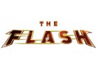 Flash (movie prequel) (EN)