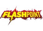 Flashpoint... (EN)