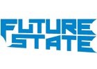 FUTURE STATE (EN)