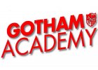 Gotham Academy (EN)