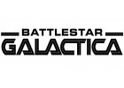 Battlestar Galactica /různé/ (EN)