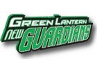 Green Lantern: New Guardians (EN)