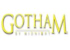 Gotham by midnight (EN)