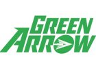 Green Arrow (REBIRTH -)