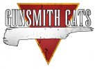 Gunsmith Cats